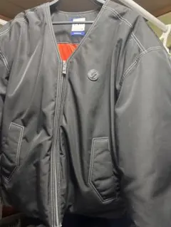 2025年最新】adererror zara ボンバージャケットの人気アイテム