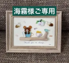 Item thumbnail for item 10380888-23df-45a1-bdd2-ed774db061fa