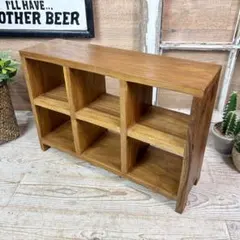 2026年最新】ウッドラックの人気アイテム - メルカリ