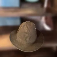 Item thumbnail for item 5469bdfe-435f-45f8-a913-c42081496c10