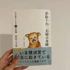 Item thumbnail for item 530233d3-a95f-4341-aff1-836b69c1dad4