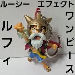 2026年最新】ワンピースの人気アイテム - メルカリ