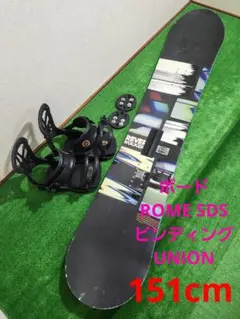 Item thumbnail for item 9697879e-7fea-4214-afca-646253c08344