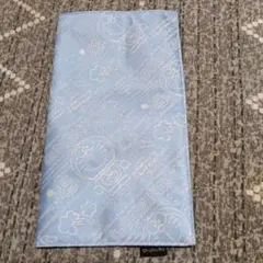 I'm Doraemon（アイム・ドラえもん）母子手帳ケース　マスクケース