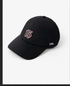 StrayKids スキズ CAP エコパスタジアム felix ピリ