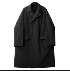 Teatora Device Packable Coat size 1のサムネイル