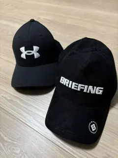 Item thumbnail for item 56aa1d0d-ee9c-4076-a7d4-76688b32b16a