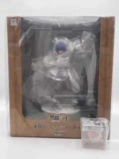 2025年最新】コトブキヤ ロキシーの人気アイテム - メルカリ