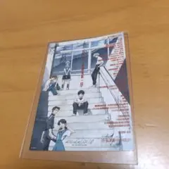 エヴァンゲリオン キャラクターグッズ