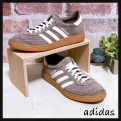 美品⭐︎adidas SPEZIAL 23センチ adidas Handball Spezial Shoes - Brown | Free Shipping with