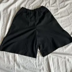 Amaricco.様 リクエスト 2点 まとめ商品