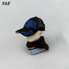 2026年最新】fake ass flowers キャップの人気アイテム - メルカリ