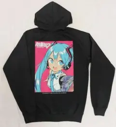 2025年最新】初音ミク パーカーの人気アイテム - メルカリ