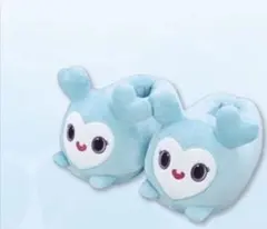 Item thumbnail for item cf6b38c2-c7c1-4f1b-bd2b-7da7e7d7da69