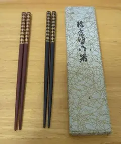 Item thumbnail for item d3ce0488-d44f-4086-8478-58da2253be8c