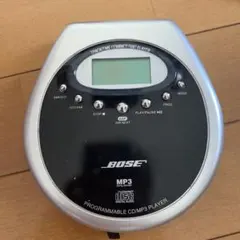 2025年最新】bose cd-m9の人気アイテム - メルカリ