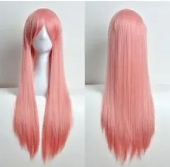 Item thumbnail for item c8365a0b-4830-4478-b575-e79e7c977cd8