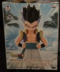 2025年最新】ドラゴンボール一番くじダーブラの人気アイテム