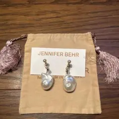 2026年最新】jennifer behr レディース ピアス(両耳用)の人気アイテム 
