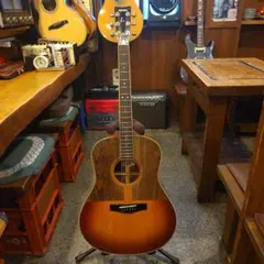 2025年最新】yamaha ll-6jの人気アイテム - メルカリ