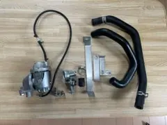 2026年最新】ブローオフバルブ zc33sの人気アイテム - メルカリ