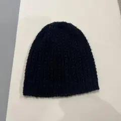 Item thumbnail for item e2a923ef-59d5-47d9-9d83-7bd9bdfc6555