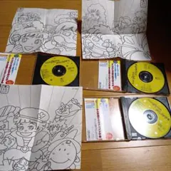 Item thumbnail for item 2f9869ac-e6e9-4c16-9c7e-a5aa98e3cbac