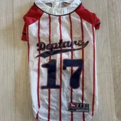 Item thumbnail for item 9efc9656-dfb3-4450-8526-5581291b4913