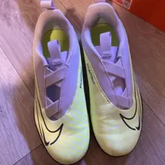 Nike トレーニングシューズ　22㎝