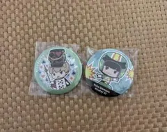 Kiramuneグッズ　上村祐翔