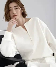 2025年最新】ボンディングタートルプルオーバーの人気アイテム