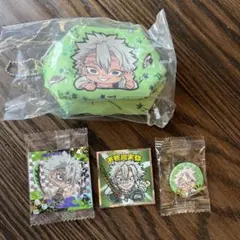 鬼滅の刃セット