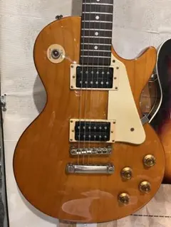 2026年最新】ギター ネック ジャンクの人気アイテム - メルカリ