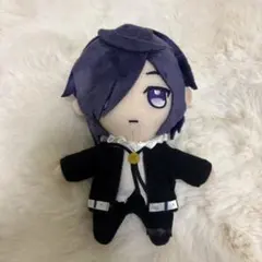 あたたかくなる ヨシヅキ参謀 ちぃぬい - メルカリ