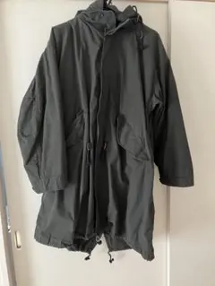 2025年最新】kaval ジャケット・アウターの人気アイテム - メルカリ