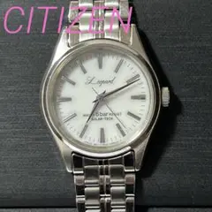 2025年最新】CITIZEN LEOPARDの人気アイテム - メルカリ