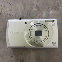 2025年最新】canon A2600の人気アイテム - メルカリ