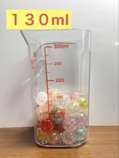 ゆっこ様 リクエスト 4点 まとめ商品