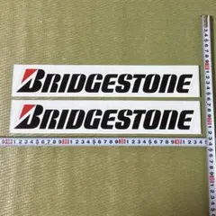 Item thumbnail for item 39463a81-1efe-4187-8ea1-18f71a7b5de5