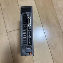 三菱 サーボアンプ MR-J4-10B MELSERVO-J4のサムネイル