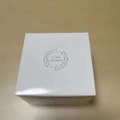 【新品未開封】エクラシャルム 60g オールインワン メディアハーツ ×3 エクラシャルム 60g エクラシャルム60g×3個 オールインワン