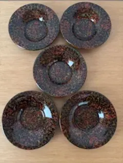 Item thumbnail for item dbcde8cc-943d-404b-8d23-804133d3e6d7