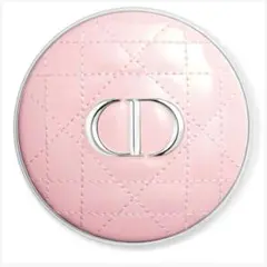 Item thumbnail for item 31e32cb1-7e34-4e6a-878d-c6590c7730ec