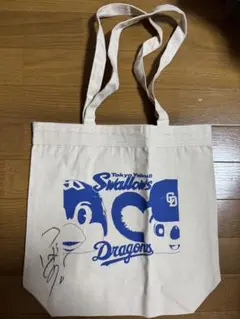 t*i様 サンフレッチェ広島 トートバッグ t*i様 サンフレッチェ広島 トートバッグ - メルカリ