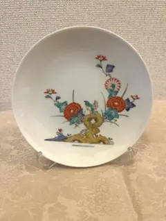 2025年最新】酒井田柿右衛門 皿 十四代の人気アイテム - メルカリ