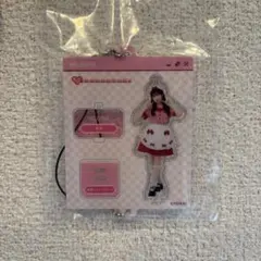 Item thumbnail for item 3ddc748e-8dfe-4558-bfeb-55cd4311aef4