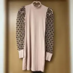 Item thumbnail for item 40f8635e-d3a6-47cf-b33a-be5dd2f6fa5f