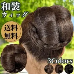 Item thumbnail for item b09884ab-7f90-402c-a5ce-673dd7126d66