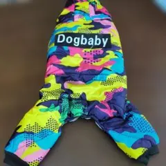 Item thumbnail for item da63a40f-13c5-4c40-a091-5568bf322c3d