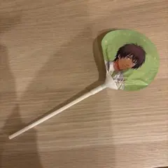うたプリ Wonderland 15th スティックバルーン　愛島セシル